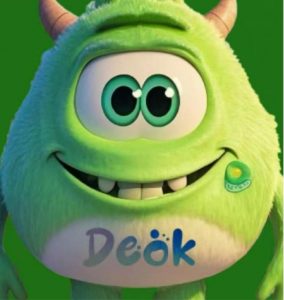 Niuniu正式上线：首个以太坊Base链的慈善生态，以创新经济模型重塑Web3慈善公益