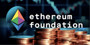 Niuniu正式上线：首个以太坊Base链的慈善生态，以创新经济模型重塑Web3慈善公益