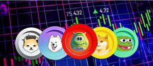 Niuniu正式上线：首个以太坊Base链的慈善生态，以创新经济模型重塑Web3慈善公益