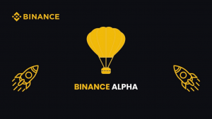 Niuniu正式上线：首个以太坊Base链的慈善生态，以创新经济模型重塑Web3慈善公益