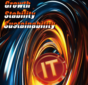 A First Evaluation of ITreasure’s Staking and Yield Processes