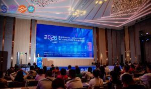 Coinstore B.KU 数字金融与 RWA 主题活动圆满举行-链动未来