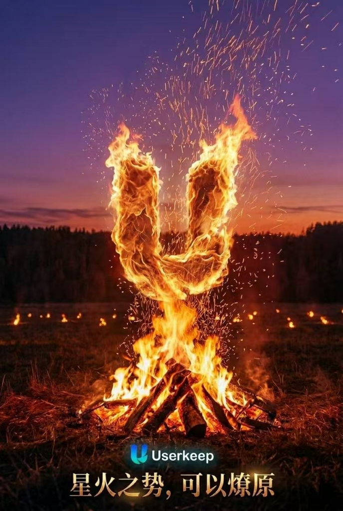 【友库 User Keep】预测共识模块今日 20:00 北京时间 正式上线，开启 PayFi 认知结算新纪元-区块读刊